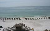 Appartamento Di Vacanza Destin Florida: Sundestin Beach Resort 00609 ...