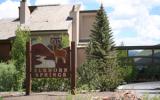 Appartamento Di Vacanza Sun Valley Idaho: Elkhorn Springs #17 3Bd/3.5Ba ...