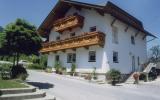 Appartamento Di Vacanza Aschau Tirol: Landhaus Tyrol (At-6274-11) 
