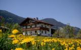 Appartamento Di Vacanza Tirol: Pankrazberg (At-6263-63) 