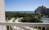 Appartamento Di Vacanza Destin Florida: Tops'l Summit 00512 ...