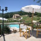 Appartamento Di Vacanza Italia: Appartamento Di Vacanza Assisi 