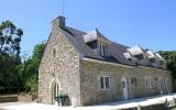 Casa Di Vacanza Calan Bretagne: Plouay Fbm066 