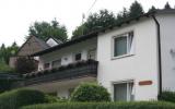 Casa Di Vacanza Rheinland Pfalz: Am Dhronbach (De-54426-03) 
