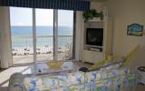 Appartamento Di Vacanza Destin Florida: Celadon Beach 00206 Us3020.176.1 