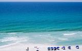 Appartamento Di Vacanza Destin Florida: Tops'l Beach Manor 1107 ...