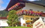 Appartamento Di Vacanza Steiermark: Ramsau/dachstein Ast157 