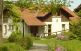 Casa Di Vacanza Germania: Feriendorf Fuchsberg (De-02681-02) 