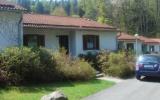 Casa Di Vacanza Germania: Vakantiepark Falkenstein (De-93167-03) 