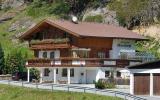 Appartamento Di Vacanza Sölden Tirol: Landhaus Mossbichl (Soe210) 