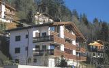 Appartamento Di Vacanza Laax: Casa Sur Vitg (Laa300) 