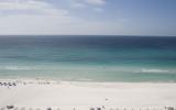 Appartamento Di Vacanza Destin Florida: Tops'l Tides 1106 Us3020.1823.1 