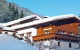 Appartamento Di Vacanza Tirol: Haus Juen (Kpp206) 