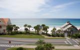 Appartamento Di Vacanza Destin Florida: Leeward Key Condominium 00405 ...