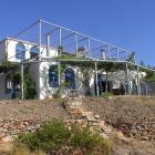 Casa Di Vacanza Grecia: Casa Di Vacanza Trizonia 