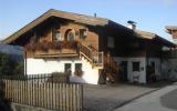 Casa Di Vacanza Tirol: Haus Steger (At-6363-17) 