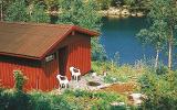 Casa Di Vacanza Lyngdal Vest Agder: Lyngdal/stemtjønna N36497 