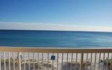 Appartamento Di Vacanza Destin Florida: Pelican Beach Resort 00510 ...