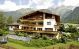 Casa Di Vacanza Tirol: Haus Bstieler (At-9972-03) 