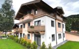 Appartamento Di Vacanza Tirol: Landhaus Alexander (At-6364-56) 