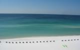 Appartamento Di Vacanza Destin Florida: Sundestin Beach Resort 00901 ...