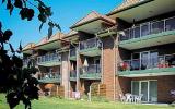 Appartamento Di Vacanza Wremen: Cuxland Ferienpark (Wre110) 