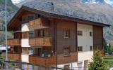 Appartamento Di Vacanza Zermatt: Mantova Ch3920.710.1 