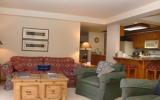 Appartamento Di Vacanza Steamboat Springs: Torian Plum Plaza 502 ...