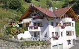 Appartamento Di Vacanza Kappl Tirol: Kappl Ati574 