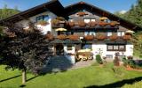 Appartamento Di Vacanza Tirol: Seefeld At6100.110.1 