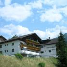 Casa Di Vacanza Vorarlberg: Rifa 