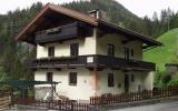 Appartamento Di Vacanza Tirol: Gredler (At-6290-06) 