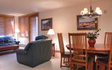 Appartamento Di Vacanza Steamboat Springs: Torian Plum Creekside 416 ...