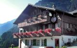 Appartamento Di Vacanza Grindelwald: Vogelstein Ch3818.145.1 