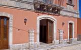 Appartamento Di Vacanza Palazzolo Acreide: Palazzolo Acreide ...