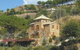 Casa Di Vacanza Italia: Castellabate Ikc149 