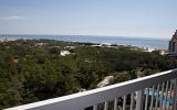 Appartamento Di Vacanza Destin Florida: Tops'l Summit A0806 ...