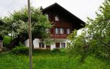 Casa Di Vacanza Grindelwald: Bleuer (Ch-3818-35) 