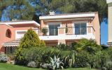 Casa Di Vacanza Francia: Royal Golf Club Mougins (Mou127) 