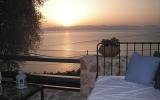 Casa Di Vacanza Grecia: Kalamata Gpe190 