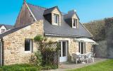 Casa Di Vacanza Plouhinec: Phm (Phm302) 