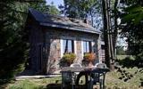 Casa Di Vacanza Belgio: Maisonnette David (Be-6900-08) 