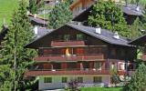 Appartamento Di Vacanza Grindelwald: Haus 5 Ch3818.180.1 