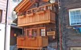 Casa Di Vacanza Zermatt: Zermatterchalet Ch3920.840.1 