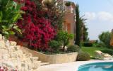 Casa Di Vacanza Francia: Bougainvillié Fr8635.300.1 