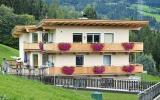 Appartamento Di Vacanza Kaltenbach Tirol: Haus Geisler (Kab205) 