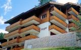 Appartamento Di Vacanza Zermatt: Roger Ch3920.4.1 