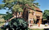 Casa Di Vacanza Tournus: Les Pierres Dorees Fr4506.100.1 