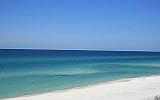 Appartamento Di Vacanza Destin Florida: High Pointe Resort W36 ...