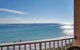 Appartamento Di Vacanza Destin Florida: Crystal Sands 310A Us3020.291.1 